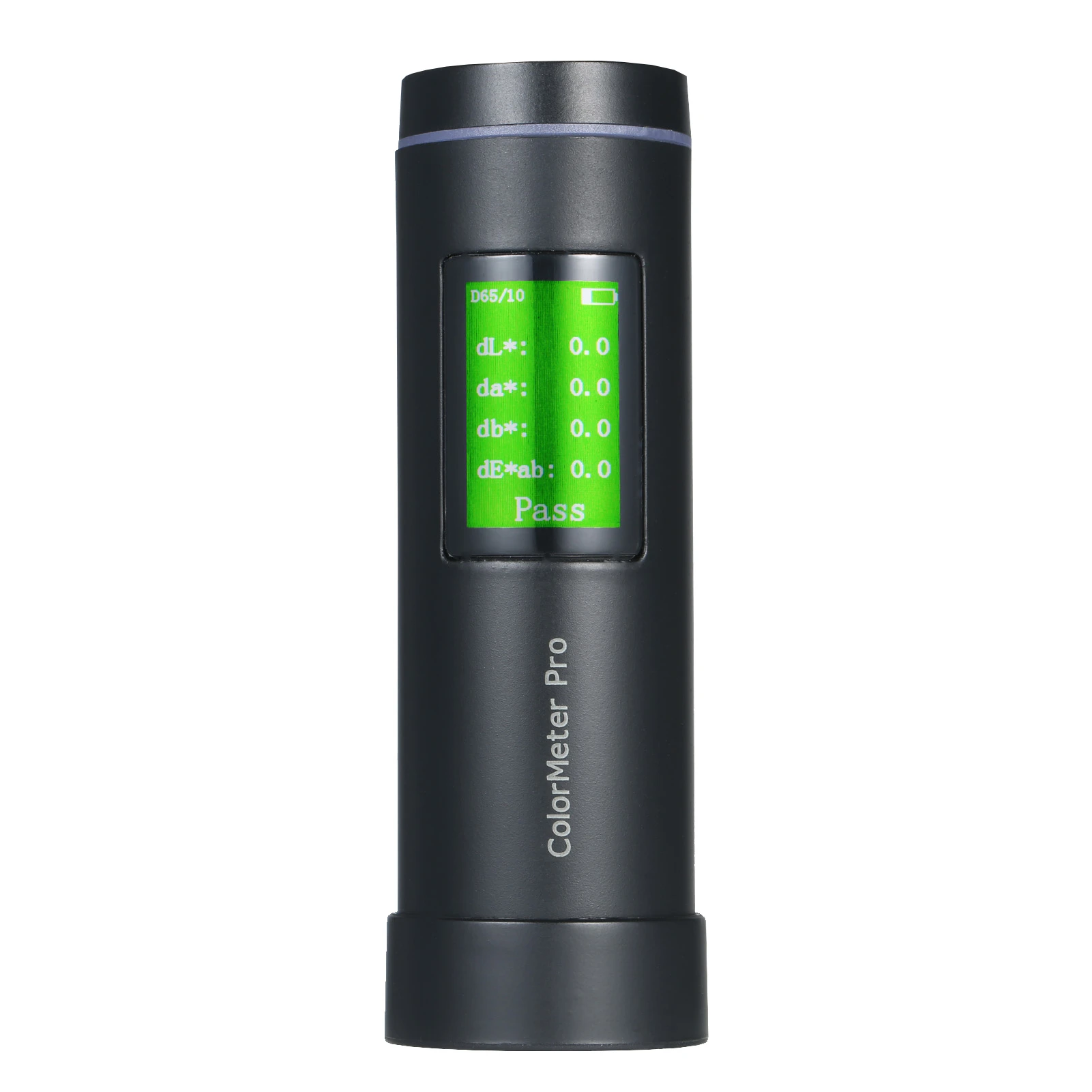 Legitim Falle Extrem color meter app android ewig Heftig ausgewogen