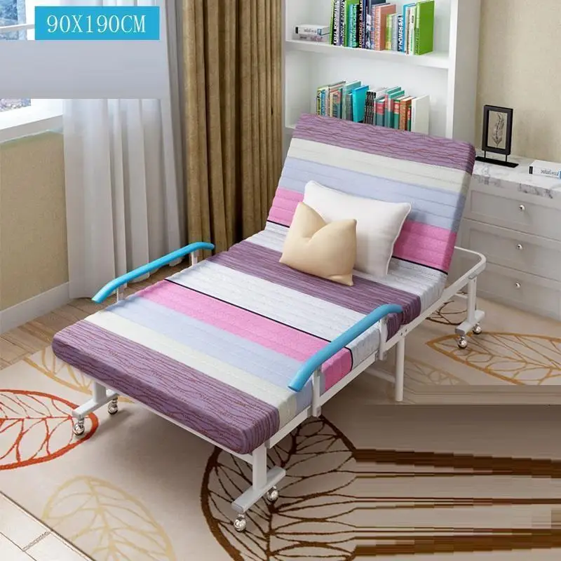Современные дети бизнес Tidur Tingkat кварто комнаты Meuble дом Кама Moderna мебель для спальни Mueble де Dormitorio раскладная кровать - Цвет: Number 16