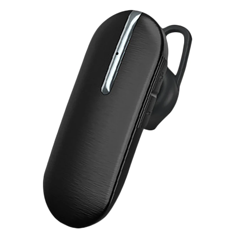 New REMAX RB T28 High Fidelity Stereo Noise Handsfree Wireless Bluetooth Business Headset Stereo Noise Reduction Outdoor Sports