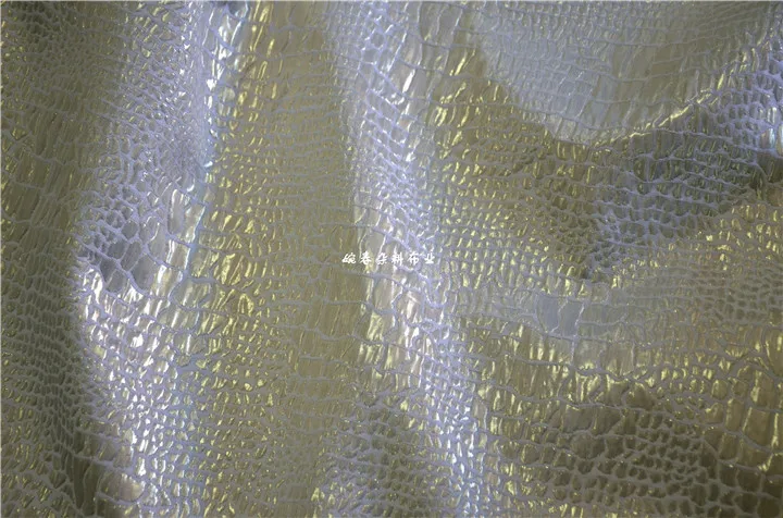 O1CN01GxwmA62Dal4vjGQZG_!!1987488626[1]