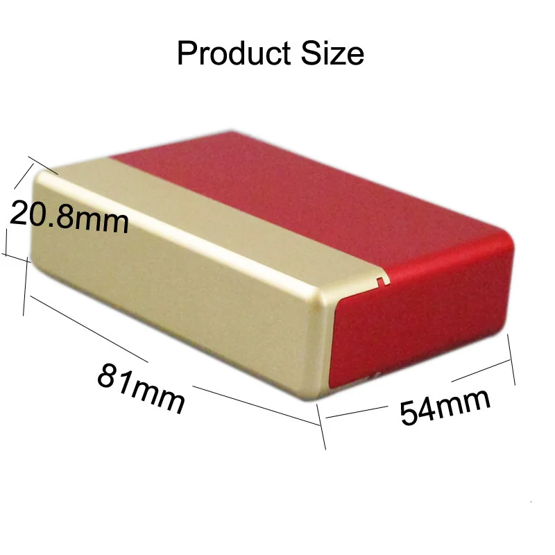 TB27L2pJWmWBuNjy1XaXXXCbXXa_!!