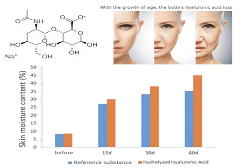 HTB1yTUHV8LoK1RjSZFuxh4n0XXar
