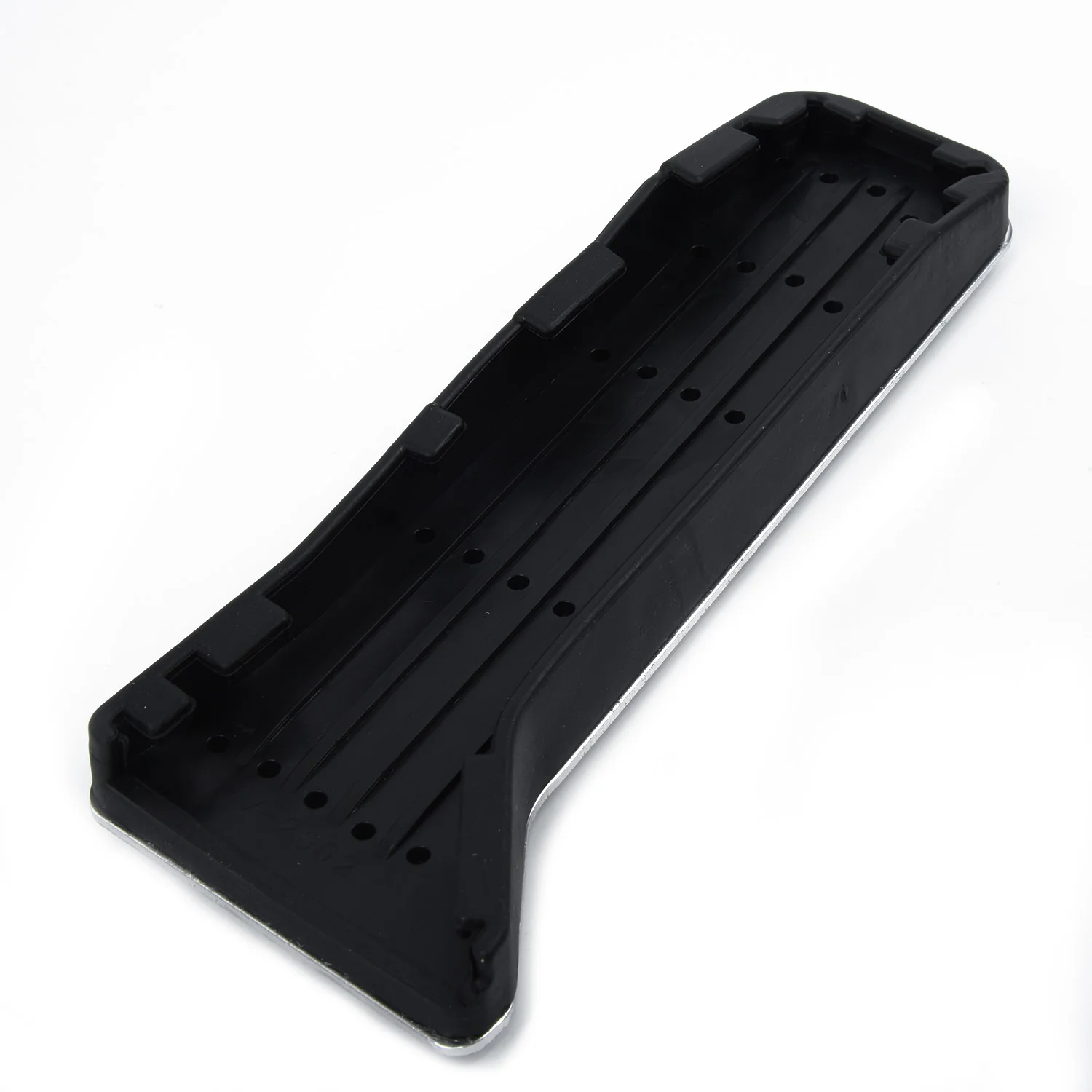 Ускоритель ножная педаль для автомобиля набор тормозной шланг для Mazda Axela Atenza/3/6 CX3 CX5 CX9 интерьер