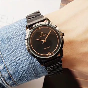 

zo862019 new WatchS117zo86