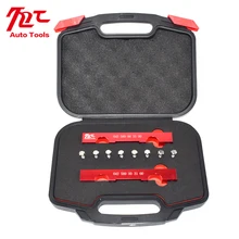 Инструмент Синхронизации двигателя для Mercedes-Benz M642 инструмент выравнивания распредвала