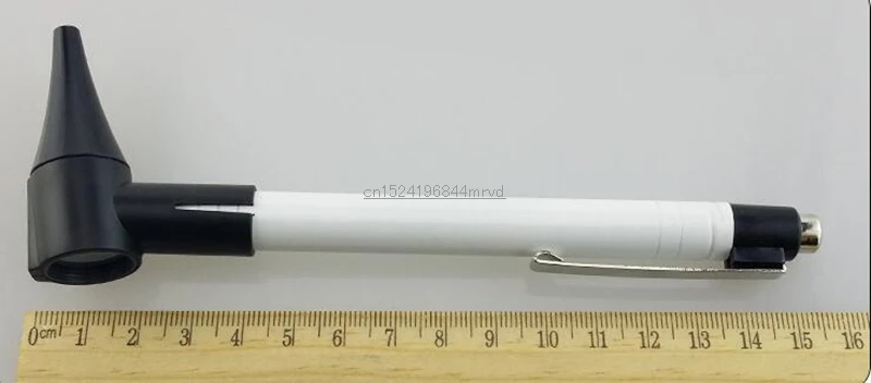 HTB1zCjfSpXXXXXVaFXXq6xXFXXXk