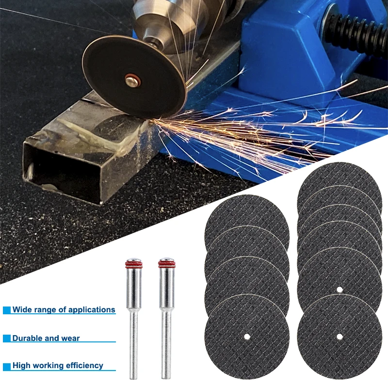 100PC Mini Grinder and Dremel Accessories Kit - China Die Grinder