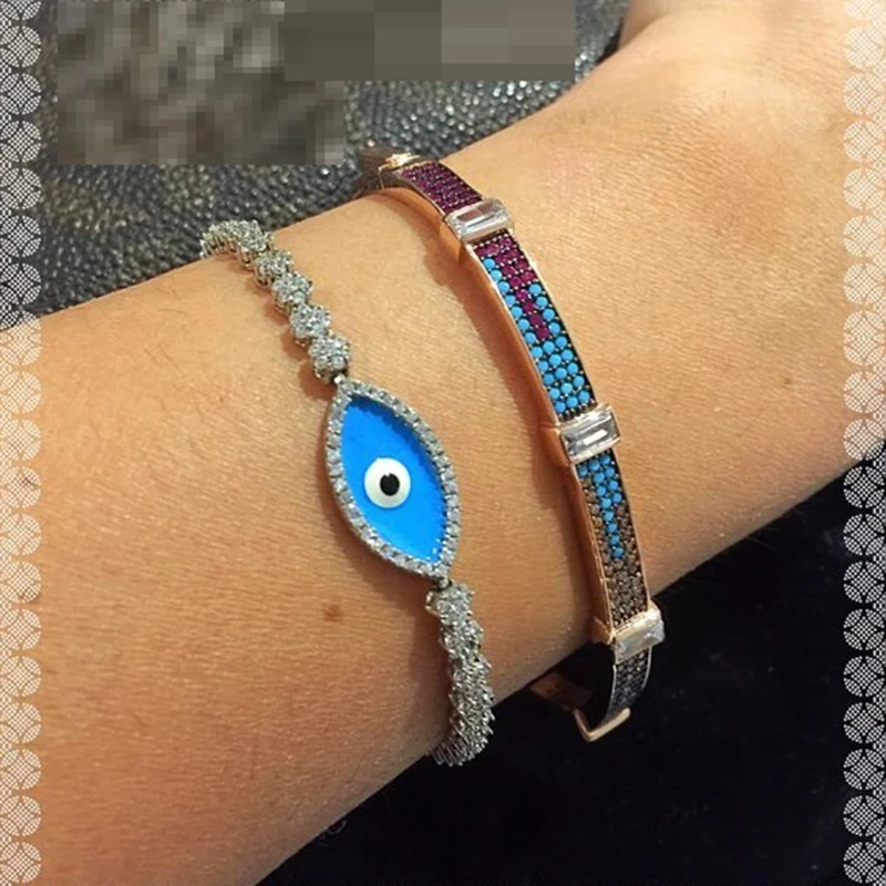 2020 яркие бриллианты для девушек и женщин украшенные кристаллами выложены