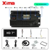 Car Electronics