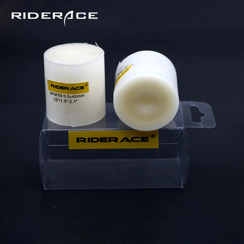 Riderace Official Store
