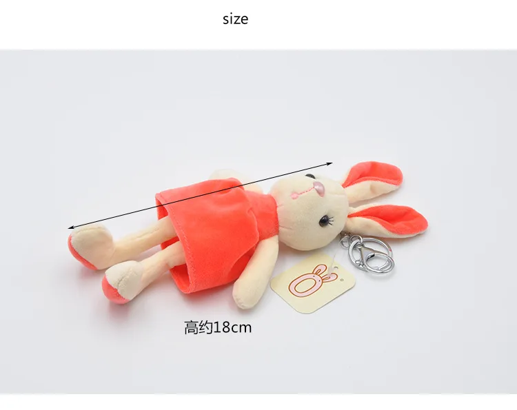 HTB1Iz8.KjTpK1RjSZKPq6y3UpXa5