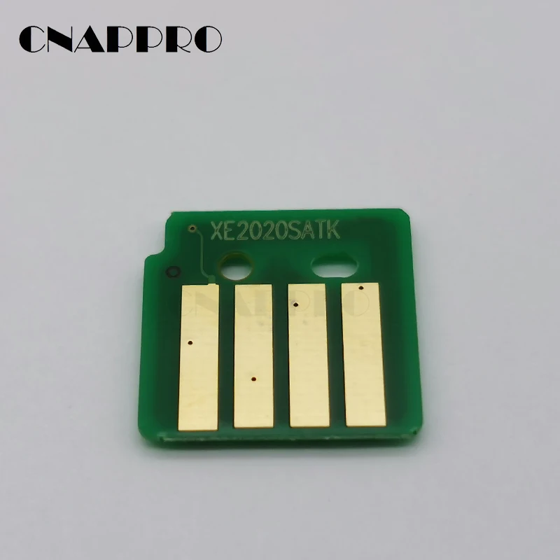 Рисунок 2 - CT203024 CT203025 CT203026 CT203027