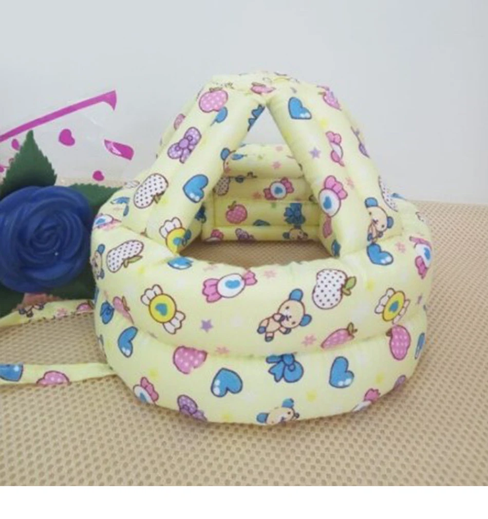 6-颜色展示-Banner10