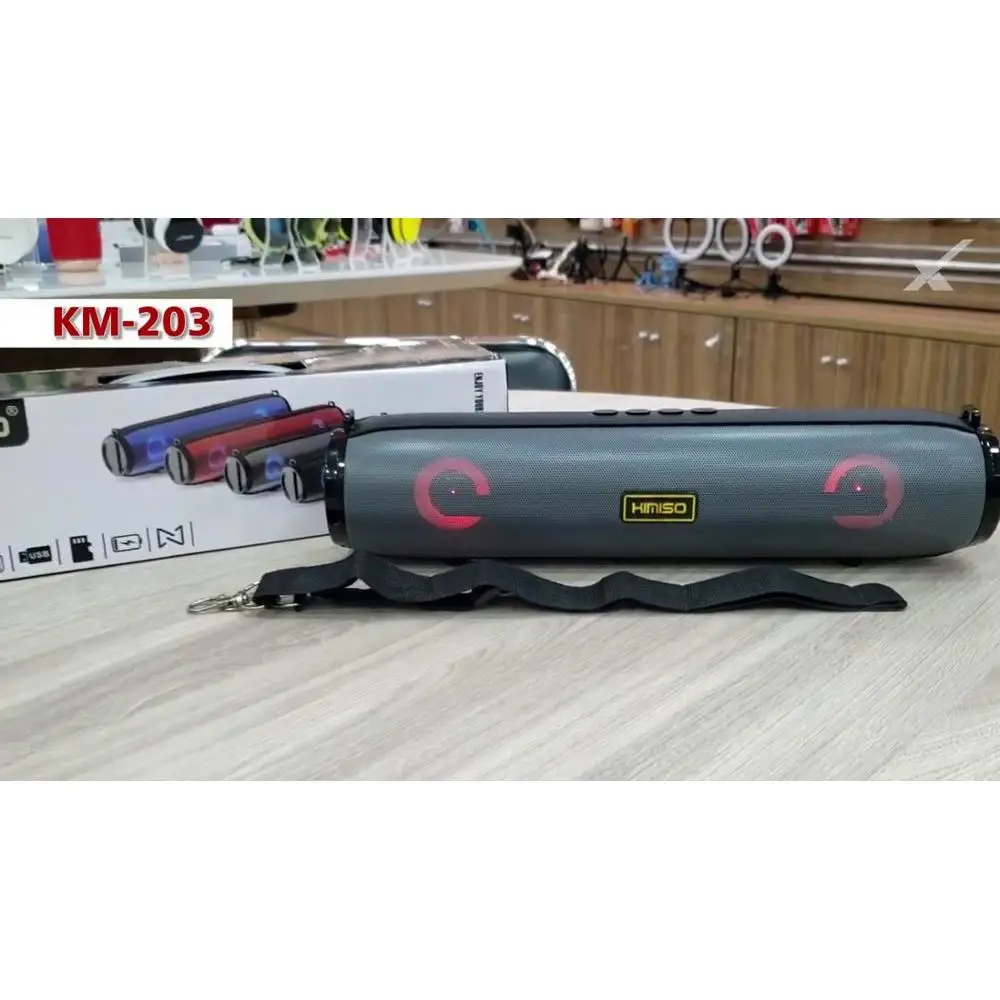 KIMISO KM-203