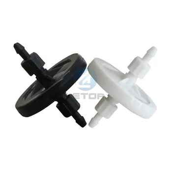 

10PCS Printer disc uv ink filters for inkjet printer