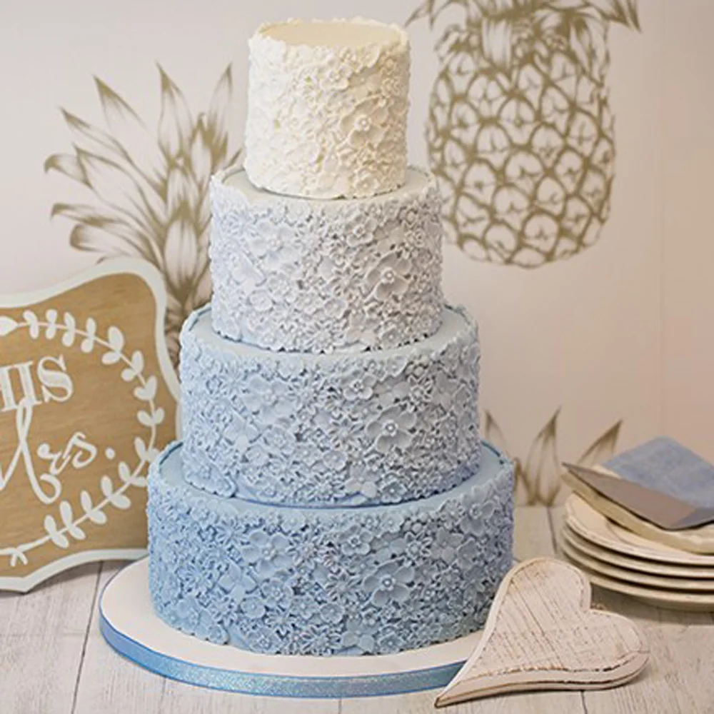 Karen_Davies_Sugarcraft_2018_0