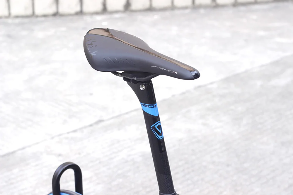  FRECCIA DROP BAR (9)