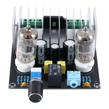 

A/C D/C 12V Bluetooth Digital Amplifier Stereo Board 40Wx4 4ohm 4-Channels Amp
