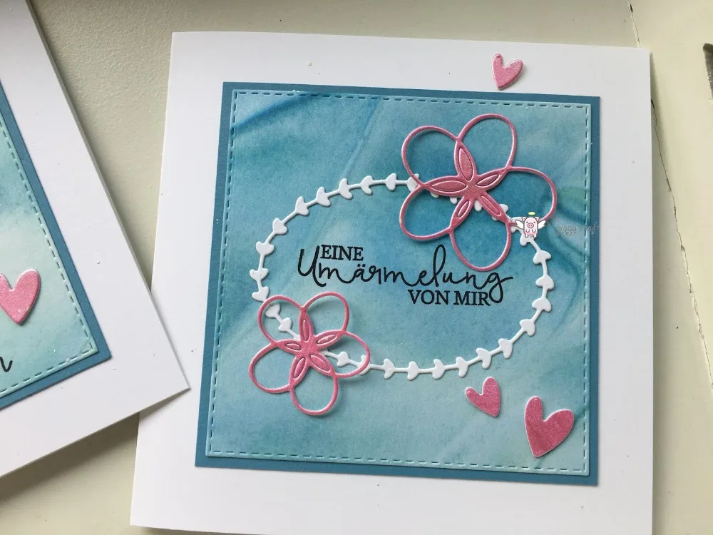 geburtstagskarten-starry-colours-designpapier-blaugrün-florileges-design-creative-depot (4)