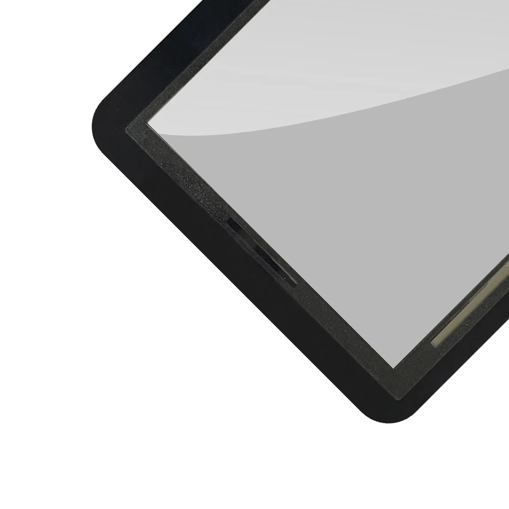Тестирование Замена для Samsung Galaxy Tab 2 P3100 P3110 GT-P3100 GT-P3110 сенсорный экран дигитайзер сенсор стекло