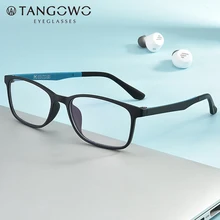 TR90, анти-синий светильник, оправа для очков, мужские очки, защитные очки, очки, очки для игр, компьютерные очки для женщин