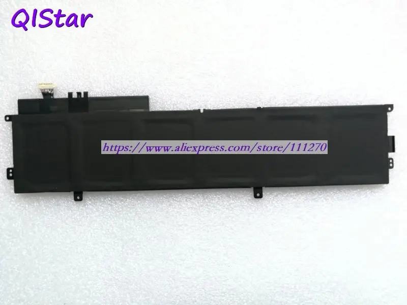 QISTAR 11,55 V 7480mAh Подлинная C32N1810 Аккумулятор для ноутбука ASUS