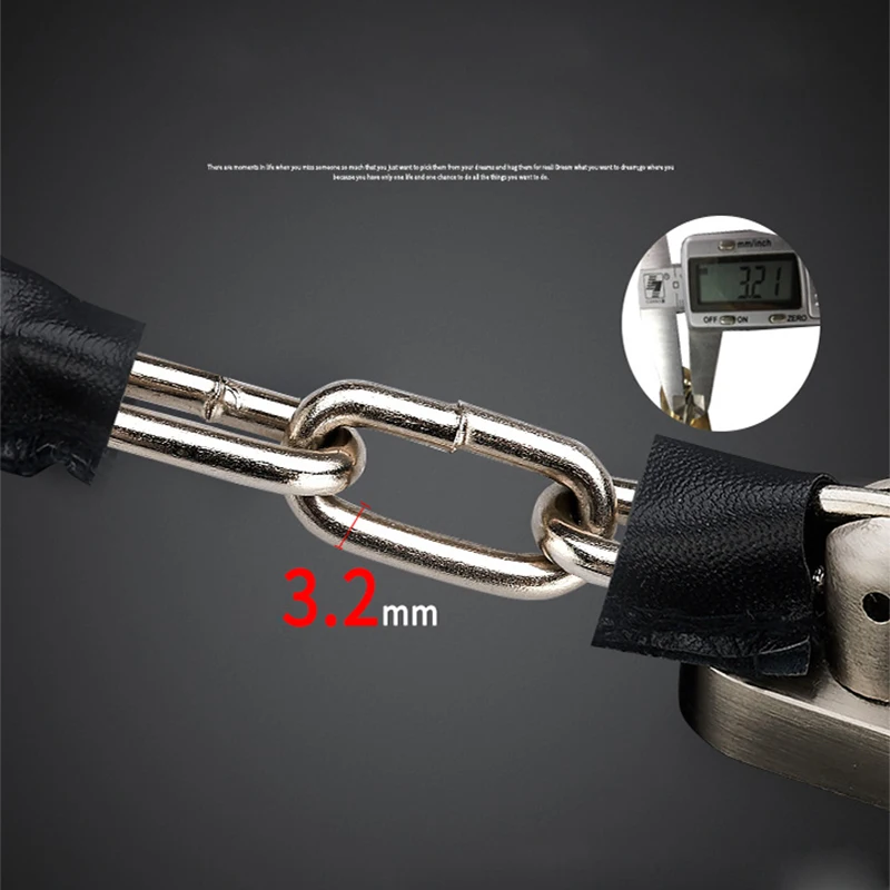 7310617146_1051743080