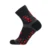 Hohe Qualität Pro Team Männer Frauen Radfahren MTB Bike Atmungsaktive Socken Outdoor Sportswear Racing Soc