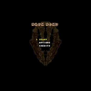 

Primal Rage USA Version 16 bit English Big 46 pins Grey Game Card For NTSC Game Player