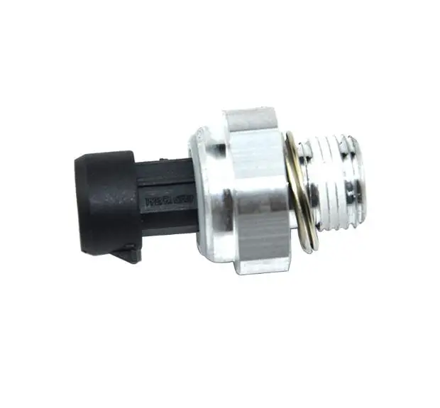 Датчик давления масла IERNA 12616646 переключатель для Buick Chevy Chevrolet Trailblazer Tahoe GMC 4.8L 5.3L 6.0L