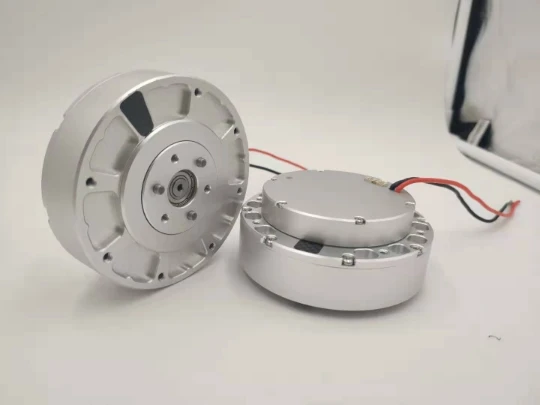 mini cheetah robot for sale