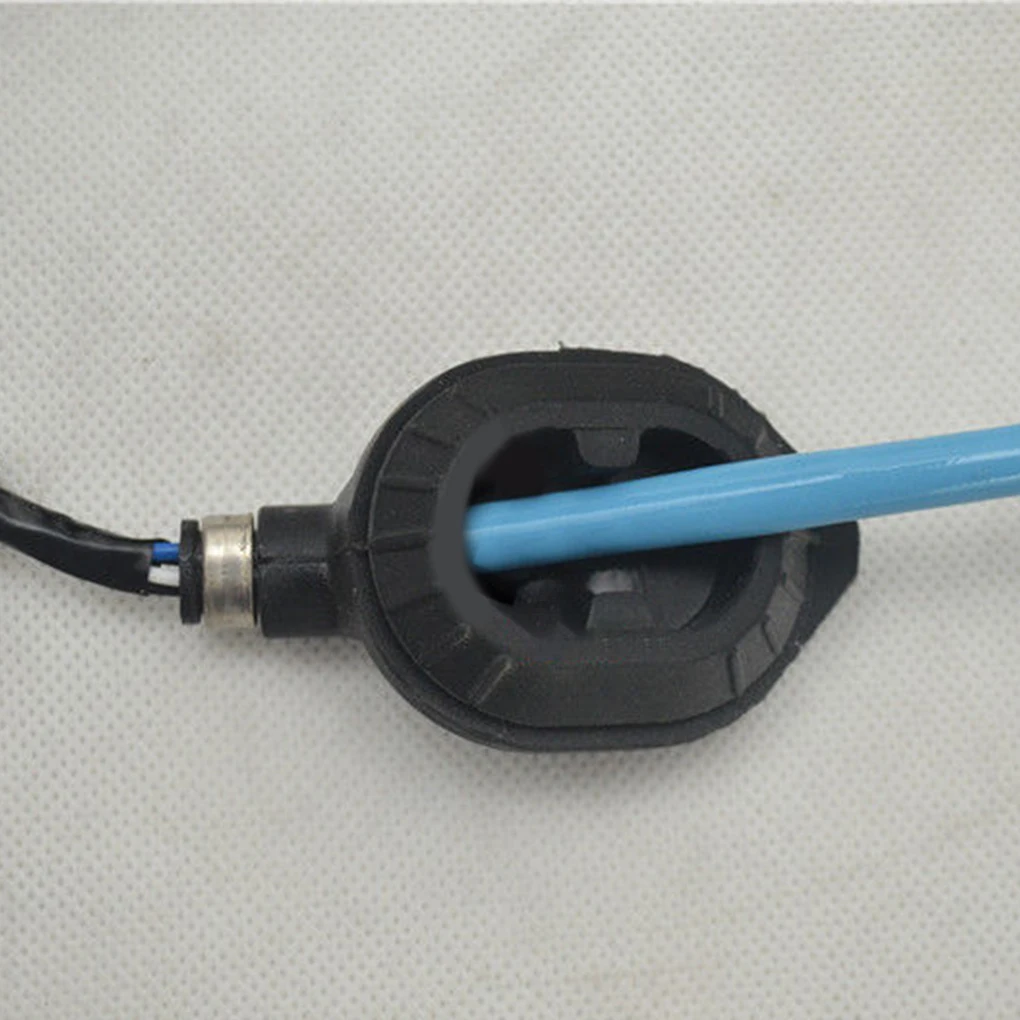 Для 03-07 Honda Accord Air Fuel Ratio кислородный датчик 234-4797 36532-RAA-A01 автомобильный кислородный датчик