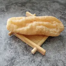 

Gastrodia Elata,Tian Ma,Gastrodia Root Dried Rhizoma Gastrodiae