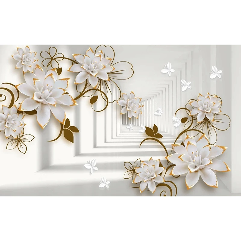 renovacao da casa 04