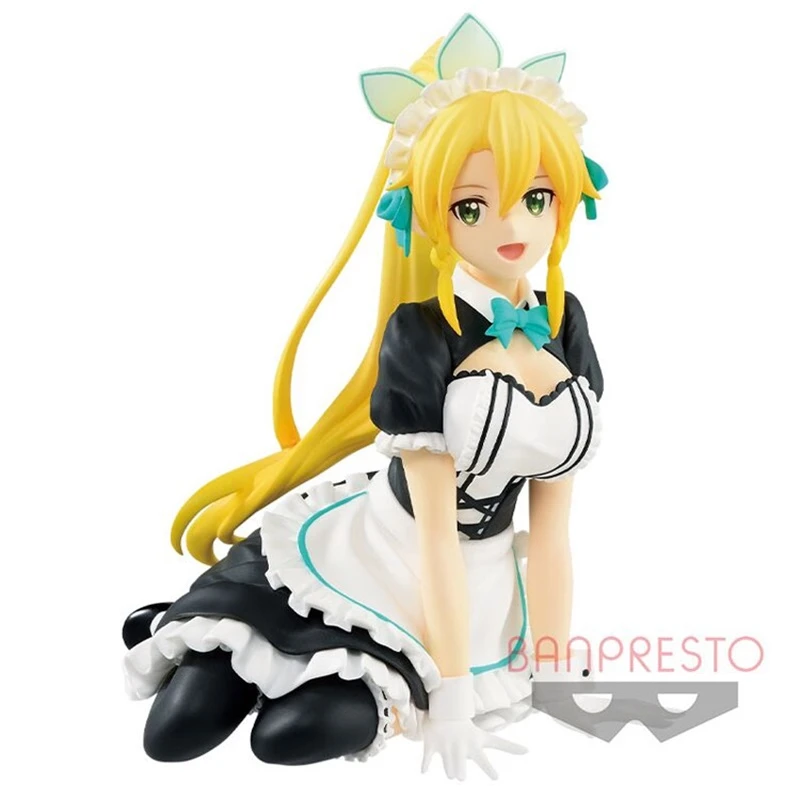 online action figure stores