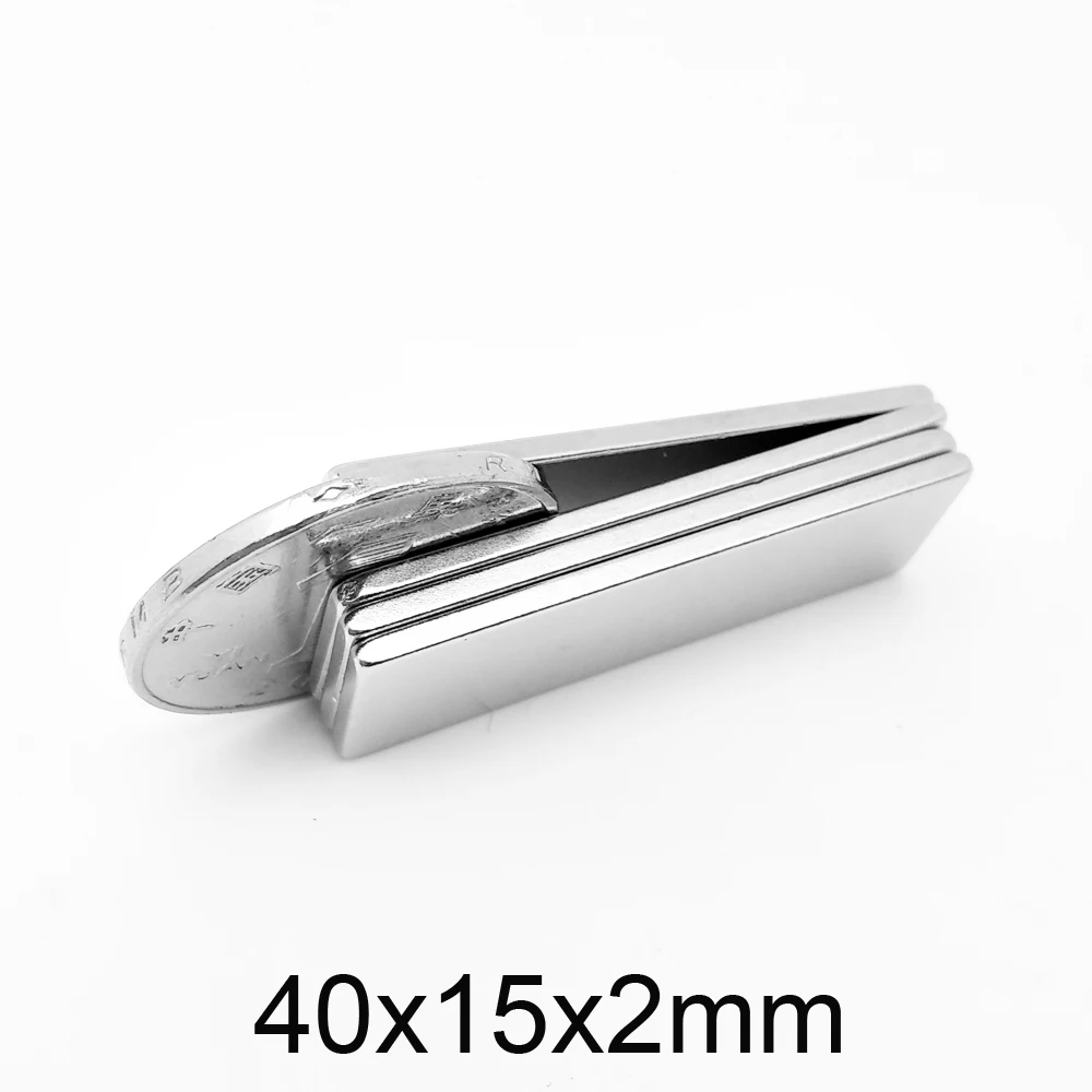 Ímã De Neodímio Da Terra Rara 5*1mm ímã Redondo Pequeno Do ímã De 10 - Foto 8