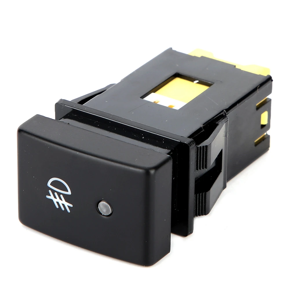 車 Foglight スイッチフォグライトオン オフボタンボタンスズキエスクード 1998 05 ジムニー Fj 1998 Abs Foglight スイッチ 車のスイッチ リレー Aliexpress
