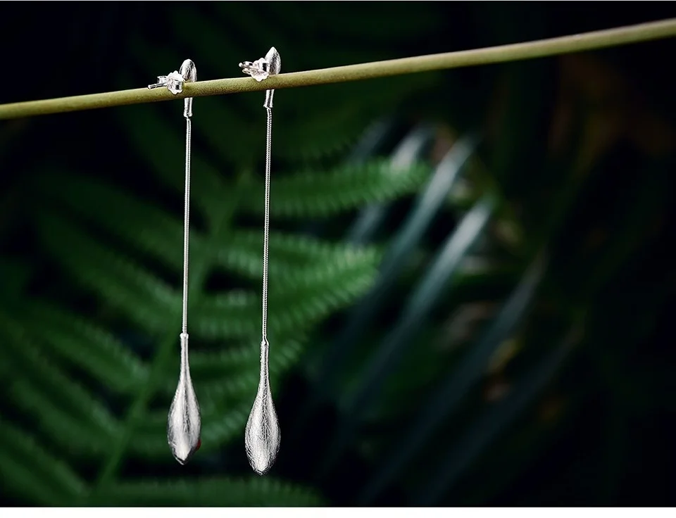 LFJB0052-Vintage-Elegant-Long-Dangle-Earrings_05