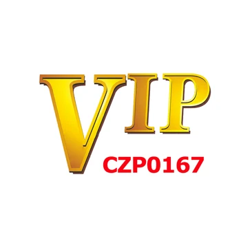 

CZP0167 Made Photo Heart Crystal Custom Picture Pendant Special VIP Link