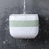 Bathroom Fixtures