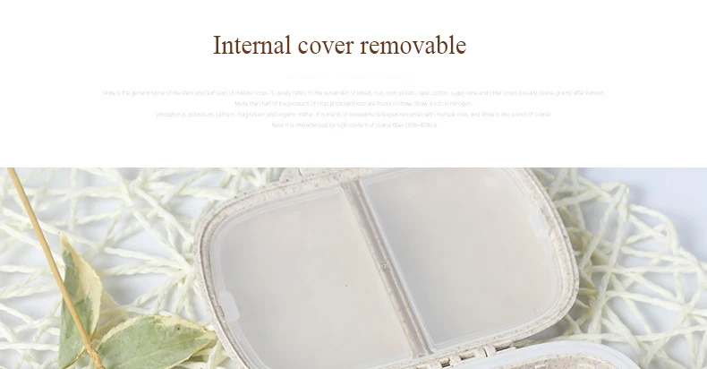 xiaomaijeganyaohe_21