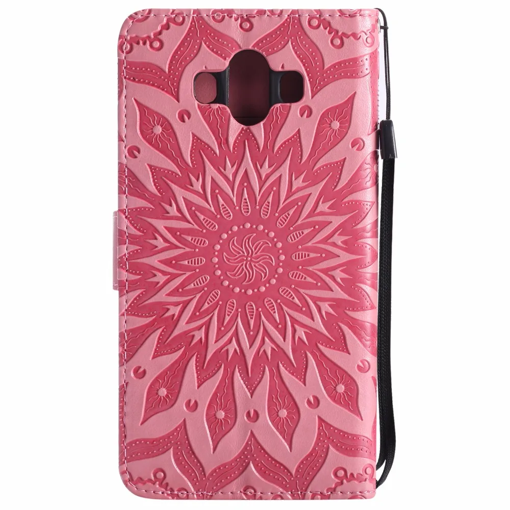 Модный рельефный чехол для fundas huawei mate 10 чехол для coque huawei mate 10 чехол 6 дюймов+ держатели для карт