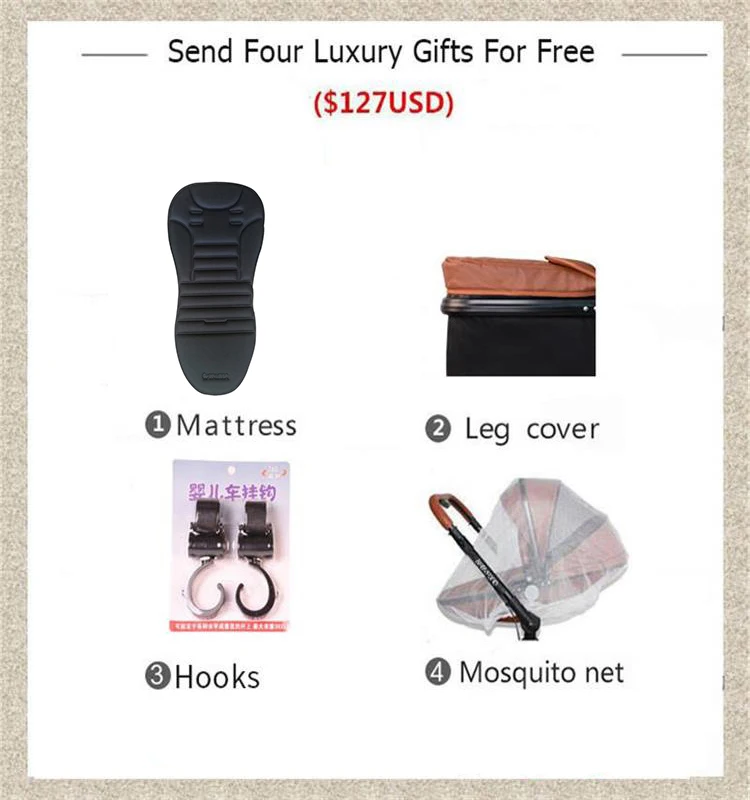 HTB1vW9pXizxK1RkSnaVq6xn9VXaE(1)