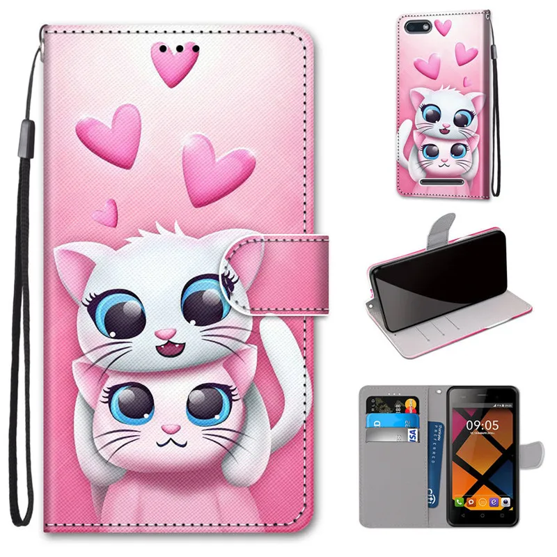 BQ S 5020 STRIKE #A26 -02