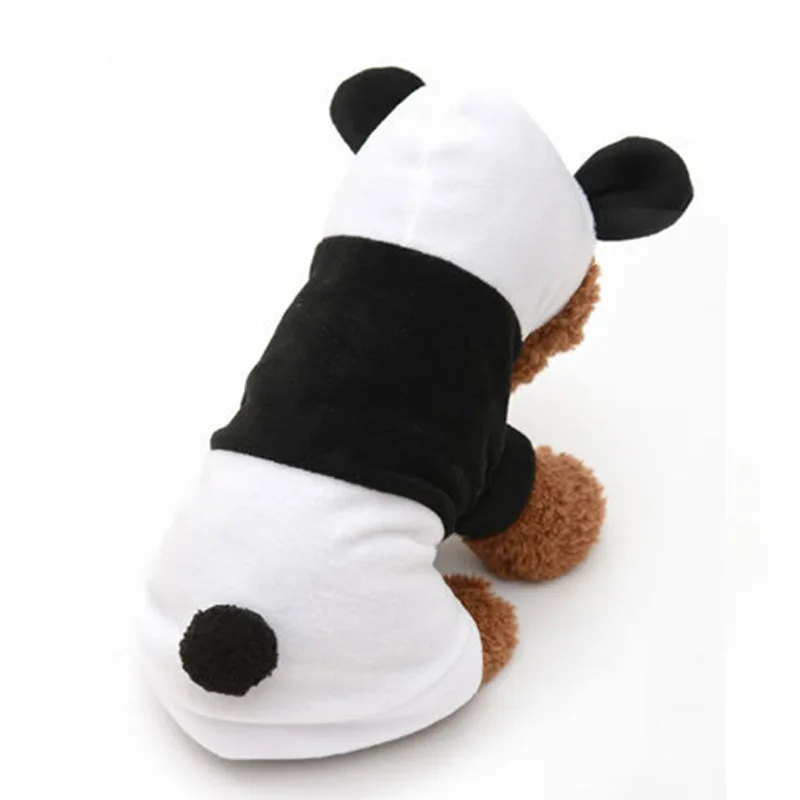 Moletom Haloumoning Para Cães - Pompom Natalino | Pequeno E Médio Porte