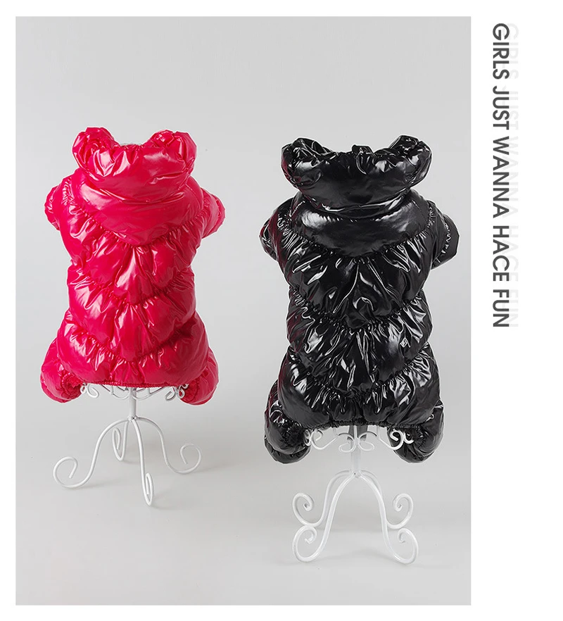 3555460989_260982674