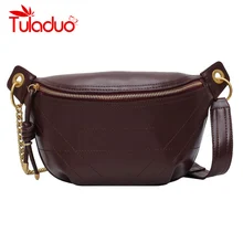 US $22.82
