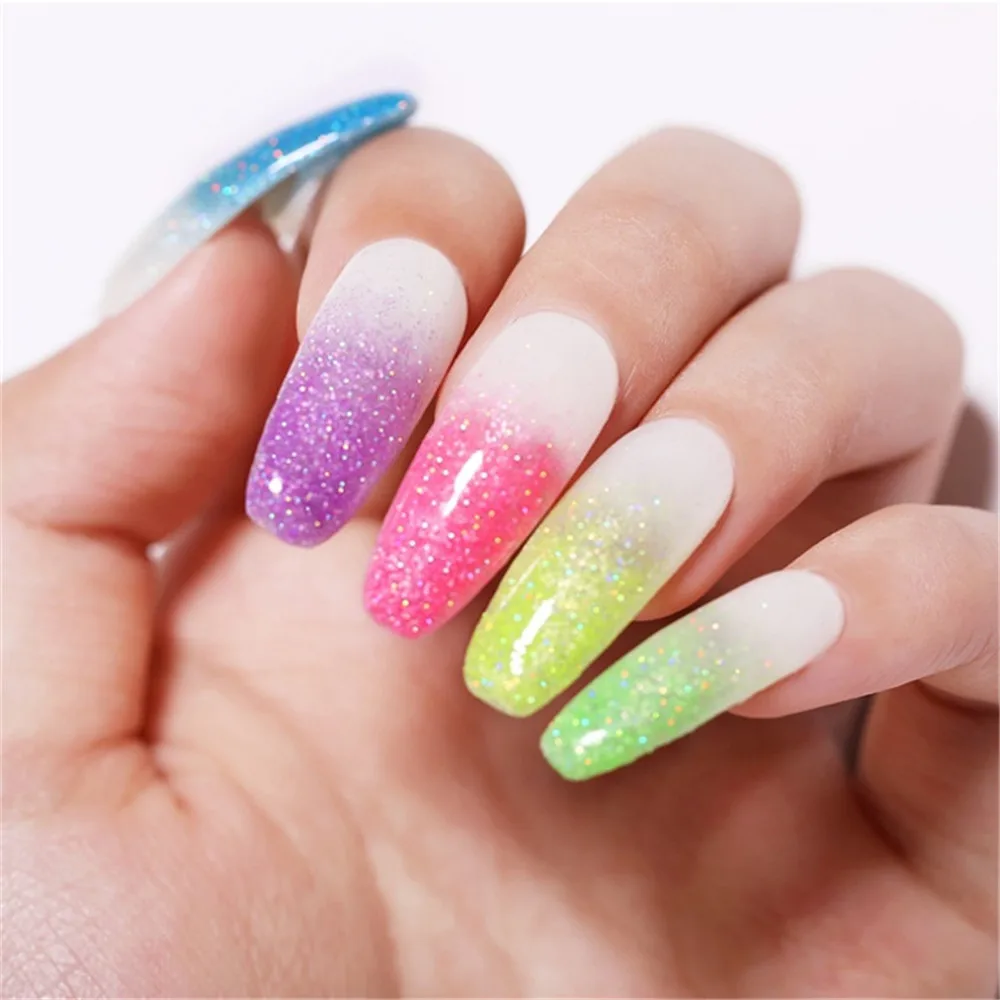 Hf658bba6cb1b40ccbbe27e3f8c615a38e