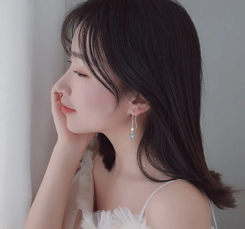 se759 (11).jpg_.webp