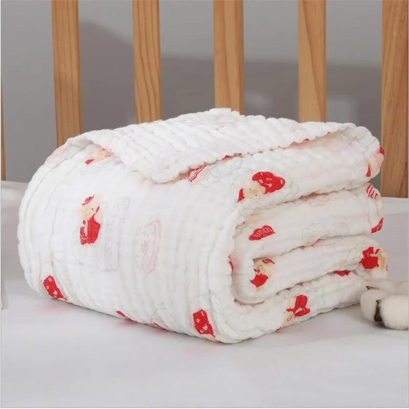 QQ截图20190731165850